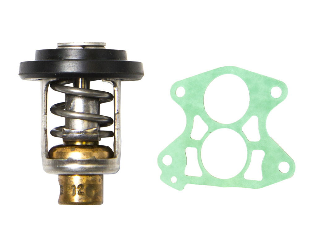 Sierra Thermostat Kit (183608)