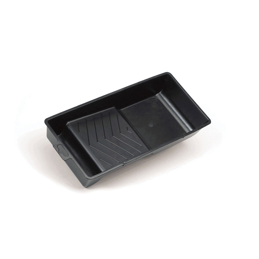 Redtree Plastic Paint Roller Tray (35014)