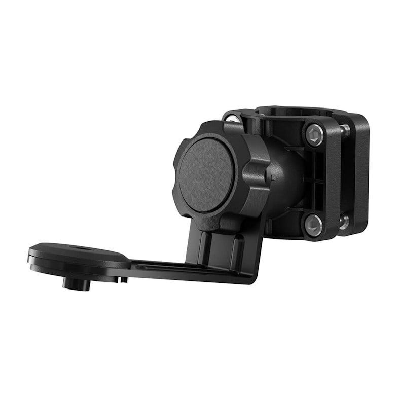 Garmin Perspective Mount (Livescope Plus