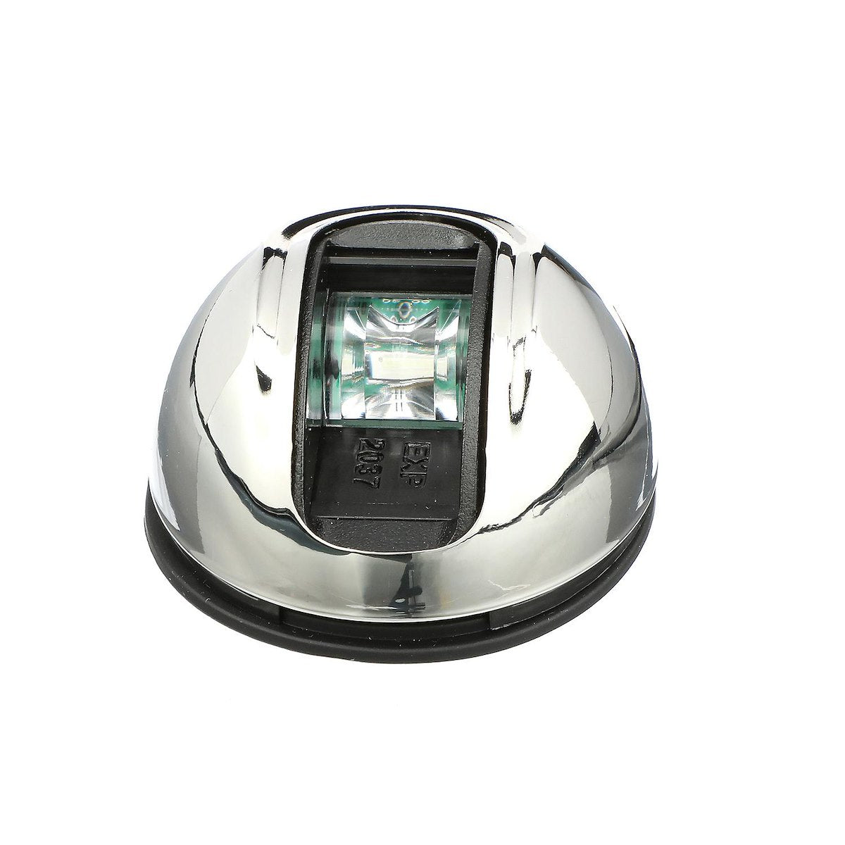 Attwood Asm-Vt Mt Lt Stbd 2nm Ss