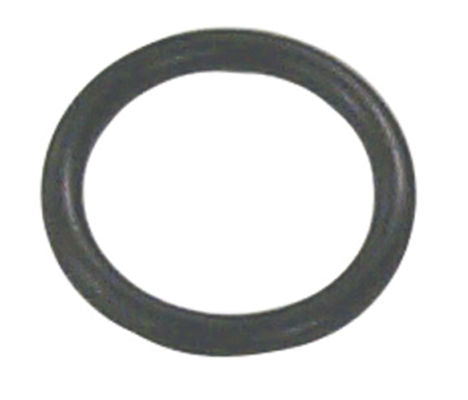 Sierra O-Ring (187178)