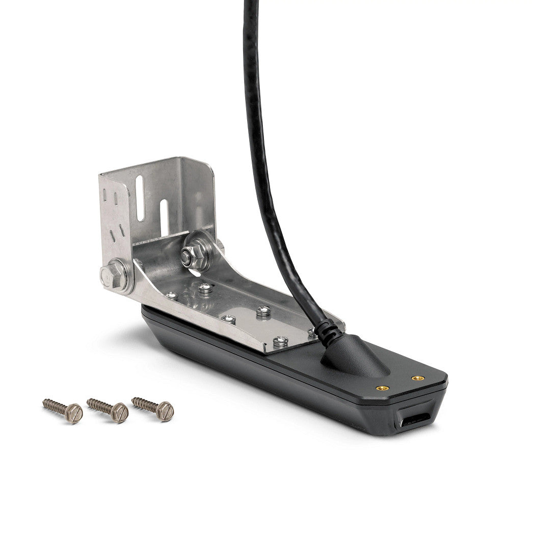 Humminbird Xdcr Mega/Side+ Transom 14 Pin
