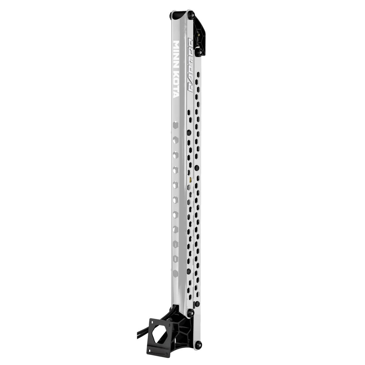 Minn Kota Raptor Anchor 8' Silver
