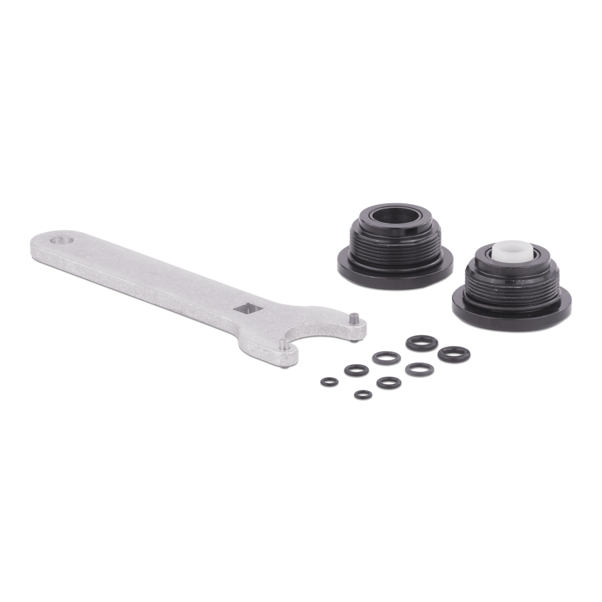 SeaStar Solutions Seal Kit - O/B F/M Cyl- (Screw In E