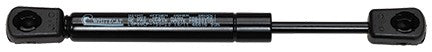 Whitecap Gas Spring - 17 X 40p1f