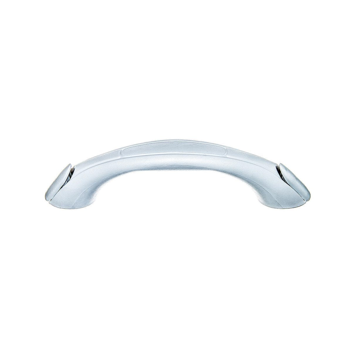 Attwood Grab Handle 1 Piece White