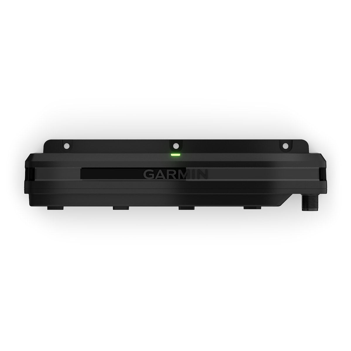 Garmin Spectra Lc302 Led Control Module