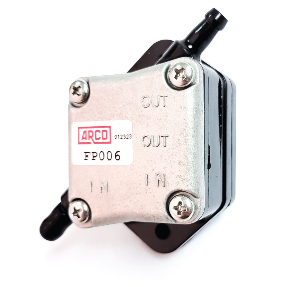 Arco Fuel Pump (FP006)