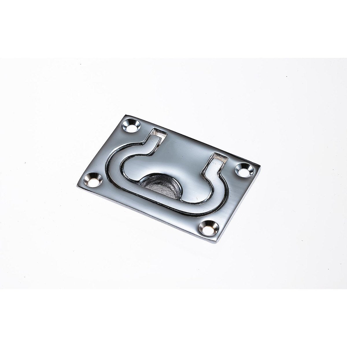Attwood Ring-Lift Flush Lg
