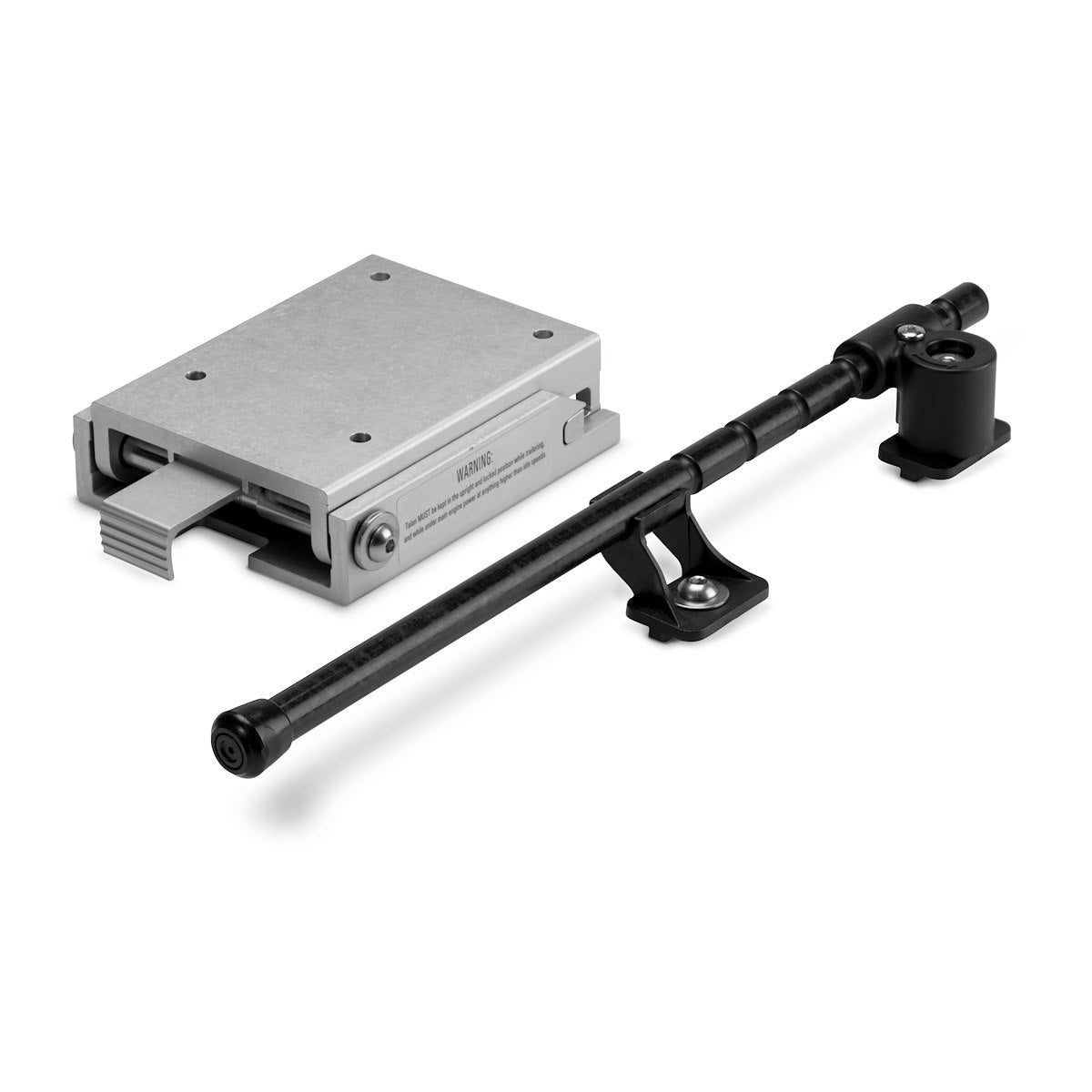 Minn Kota Talon Tilt Bracket 10' & 12' Models