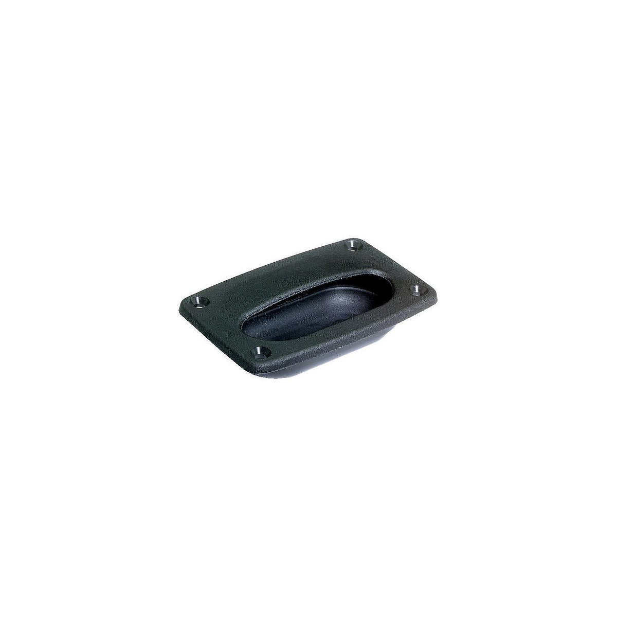 Attwood Hatch Pull (20271)