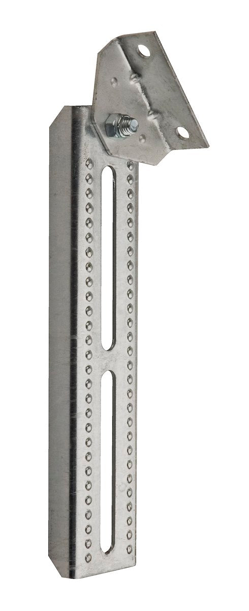 C.E. Smith 12' Bolster Bracket