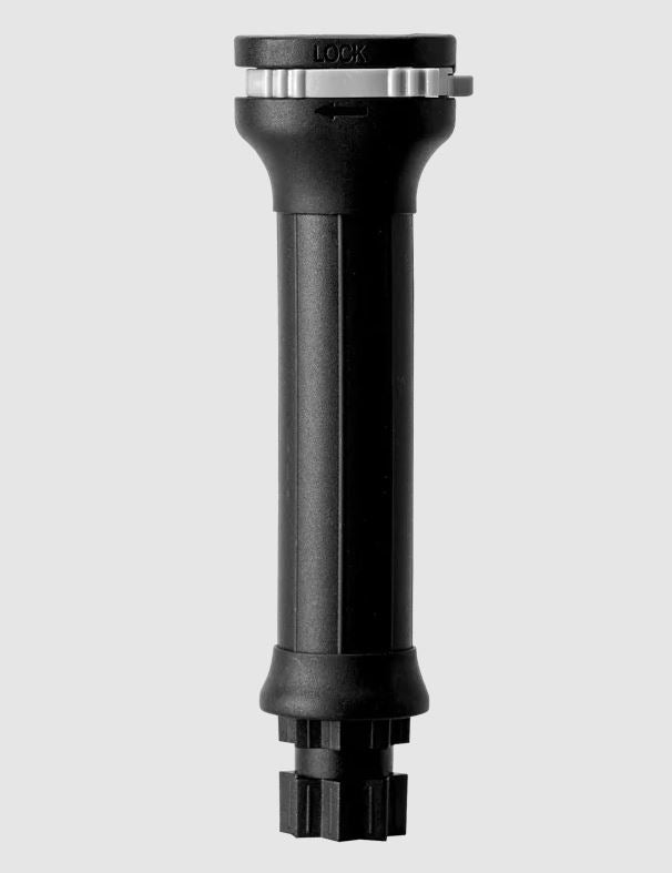 Railblaza Fixed Extender 150mm