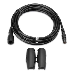 Garmin Transducer Ext Cable Echo Series