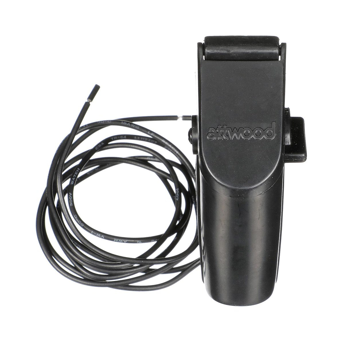 Attwood Base-Comb 2-Wire Special