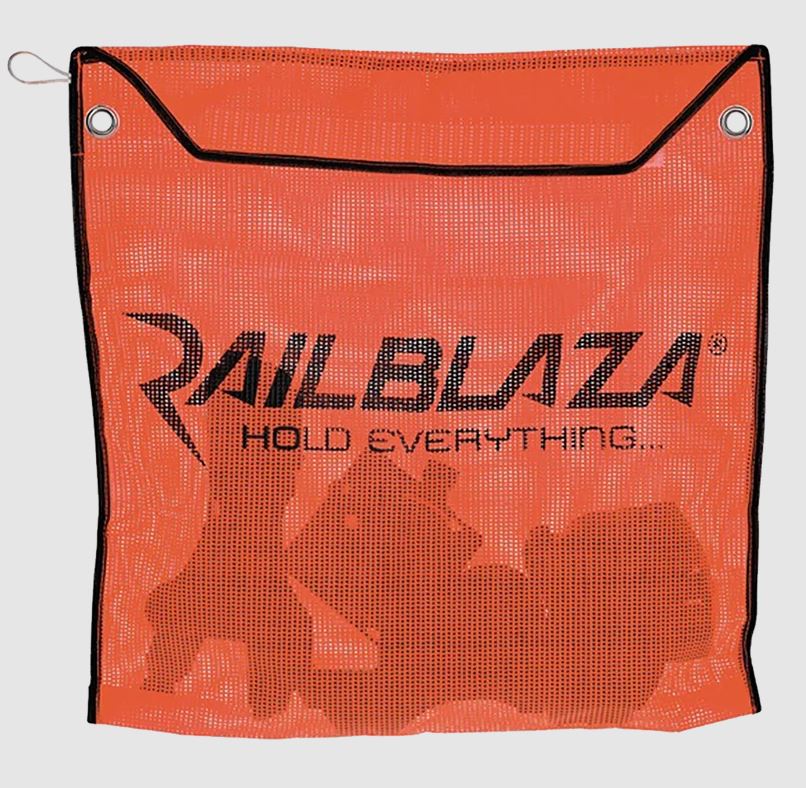 Railblaza Cws Bag