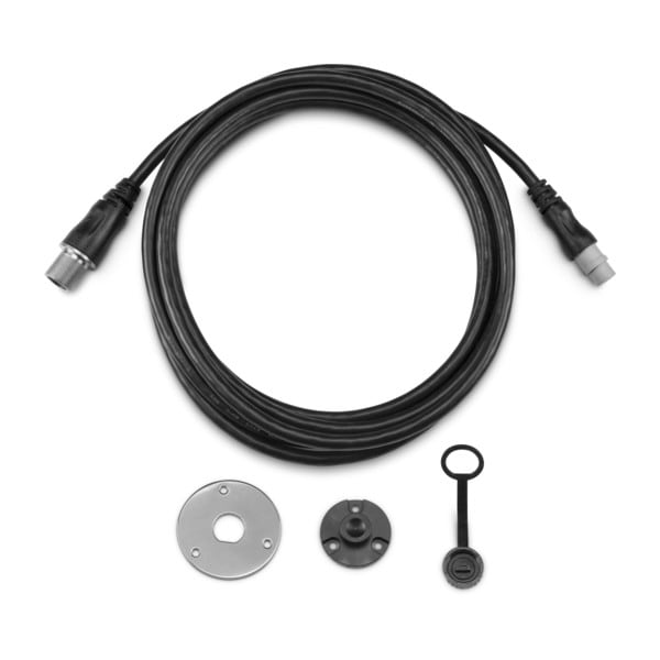 Garmin Fist Mic Relocation Kit Vhf 210 Ai