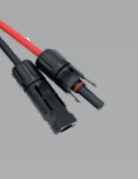 Xantrex Pv Single Connector (1 Pair)