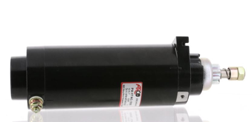 Arco O/B Starter (5380)