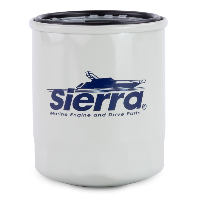 Sierra Oil Filter (1879541)