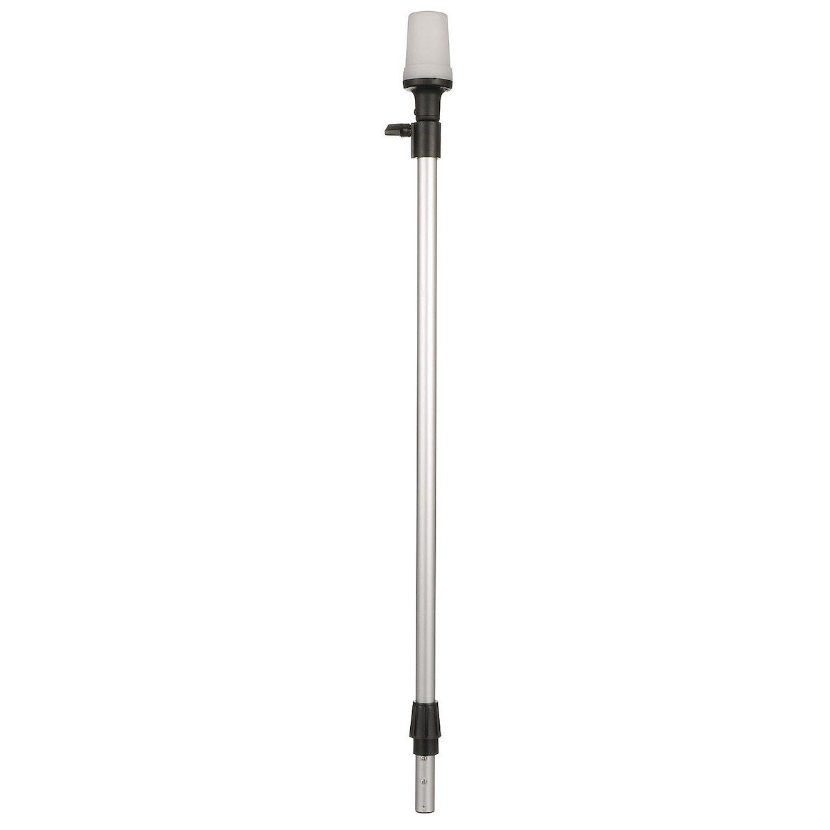 Attwood Asm-Lt Pole Tele 48'