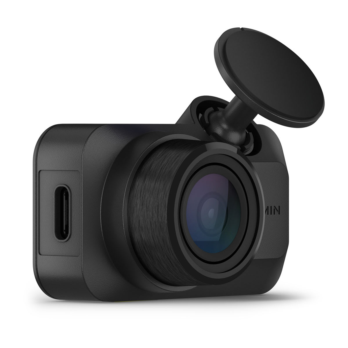 Garmin Dash Cam Mini 3 Na