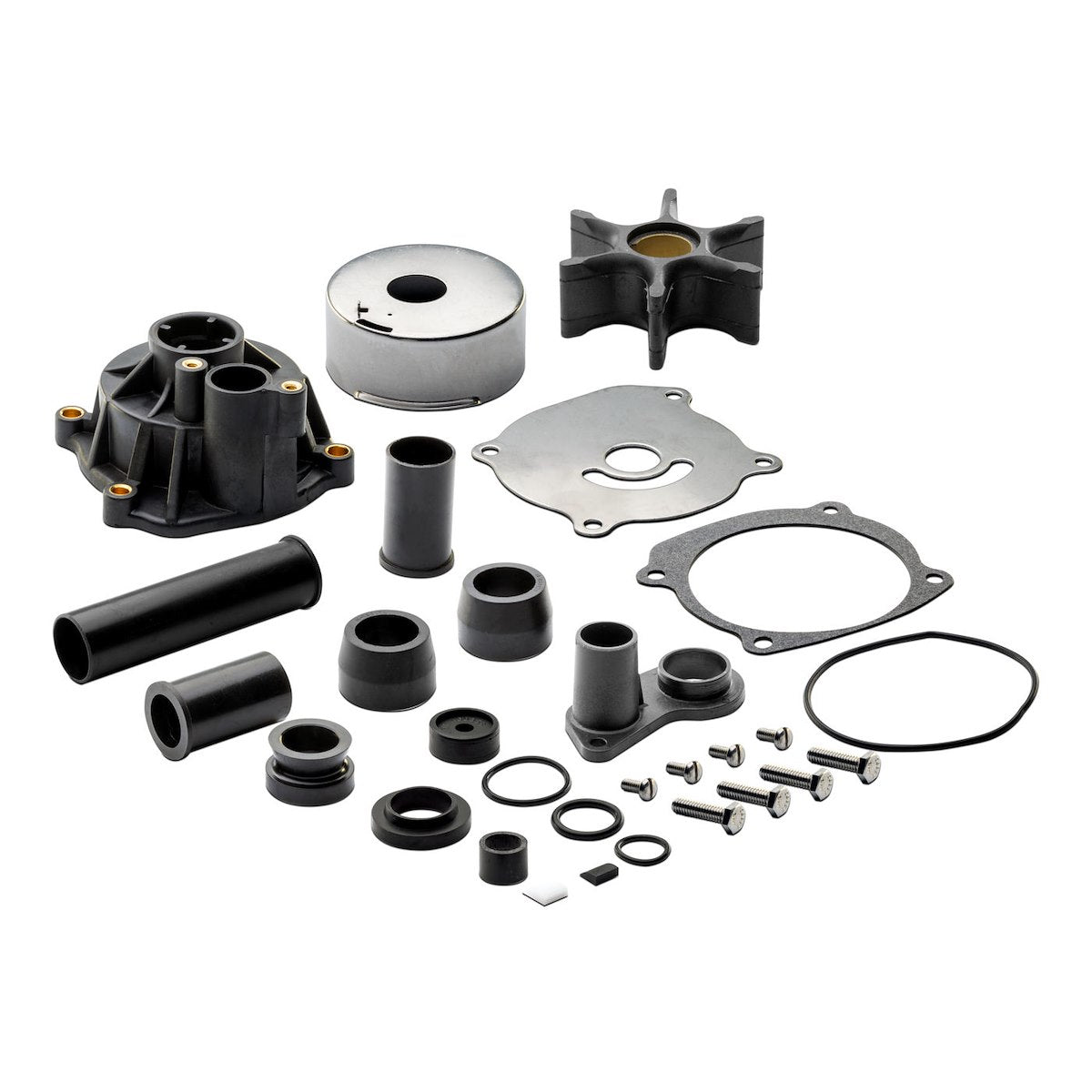 Sierra Water Pump Kit (1833152)