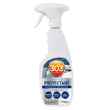 303 Marine Aerospace Protectant 16 oz, part of the Winter Storage Protection Kit