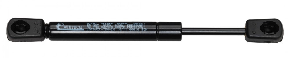 Whitecap Gas Spring - 10' X 20 P1f