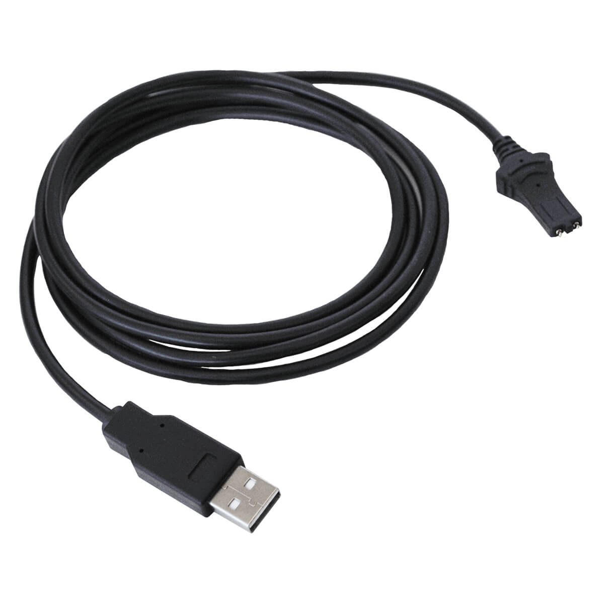 Minn Kota I-Pilot Link Charging Cable