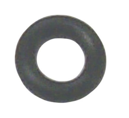 Sierra O-Ring (Priced Per Pkg Of 5) (1871459)