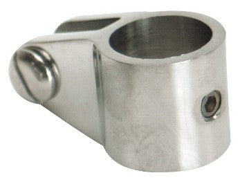 Whitecap C.P. Zamac 7/8 Jaw Slide