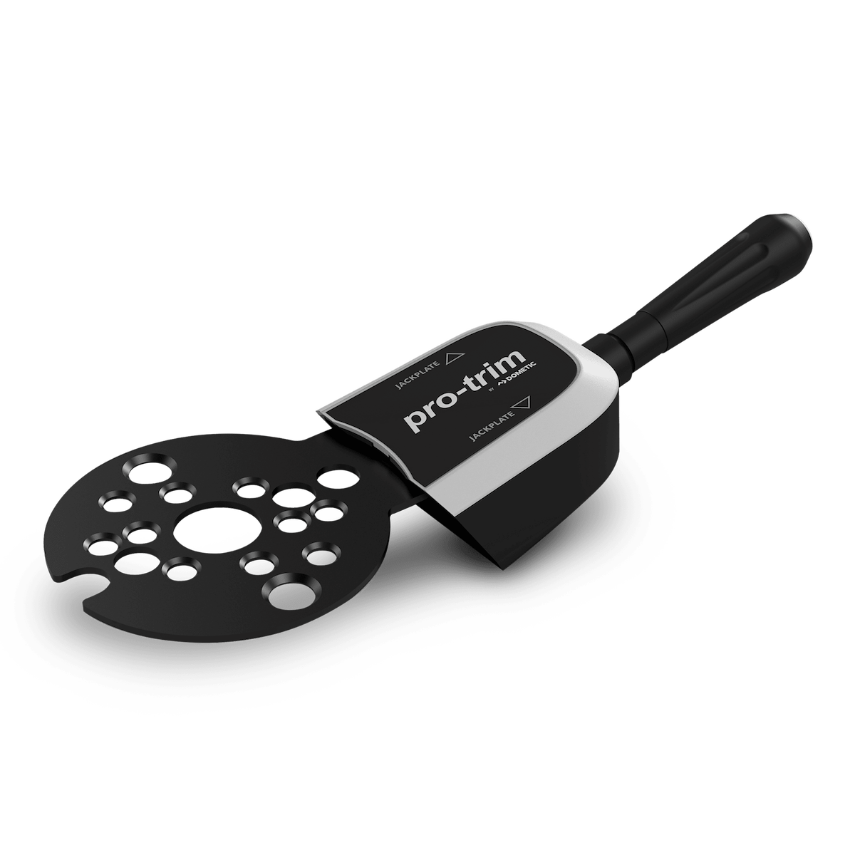 SeaStar Solutions Pro-Trim Single Function