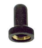 Whitecap Boot For Toggle Switch