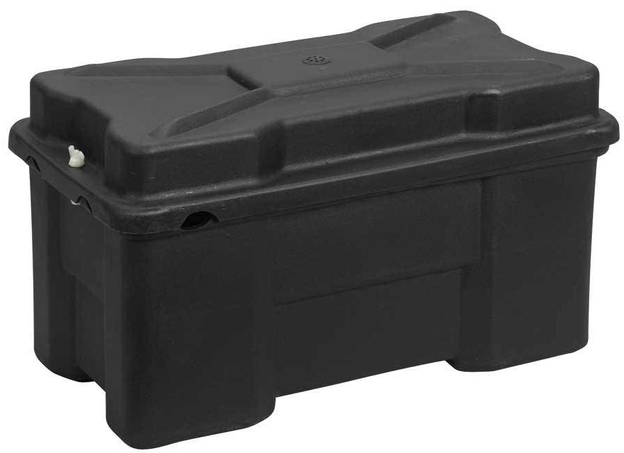 Moeller Bat Box 4d