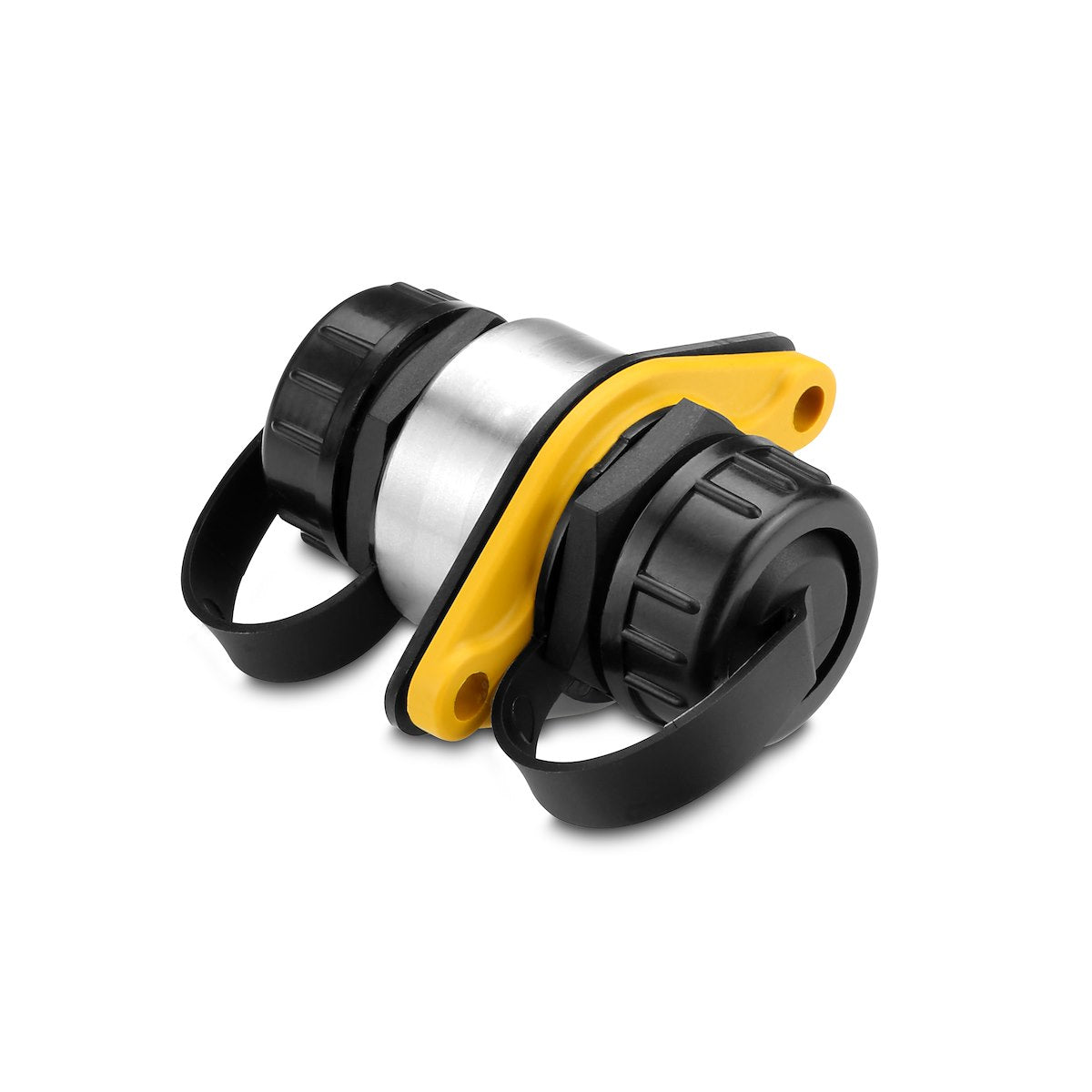 Garmin Marine Network Poe Isolation Couple