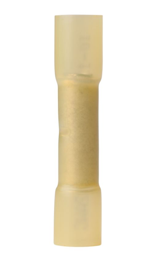 Ancor 12-10 Heatshrink Butt 3