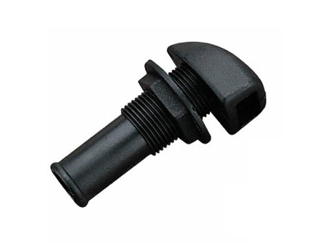 Sea-Dog Fiberglass Nylon Gas Tank Vent