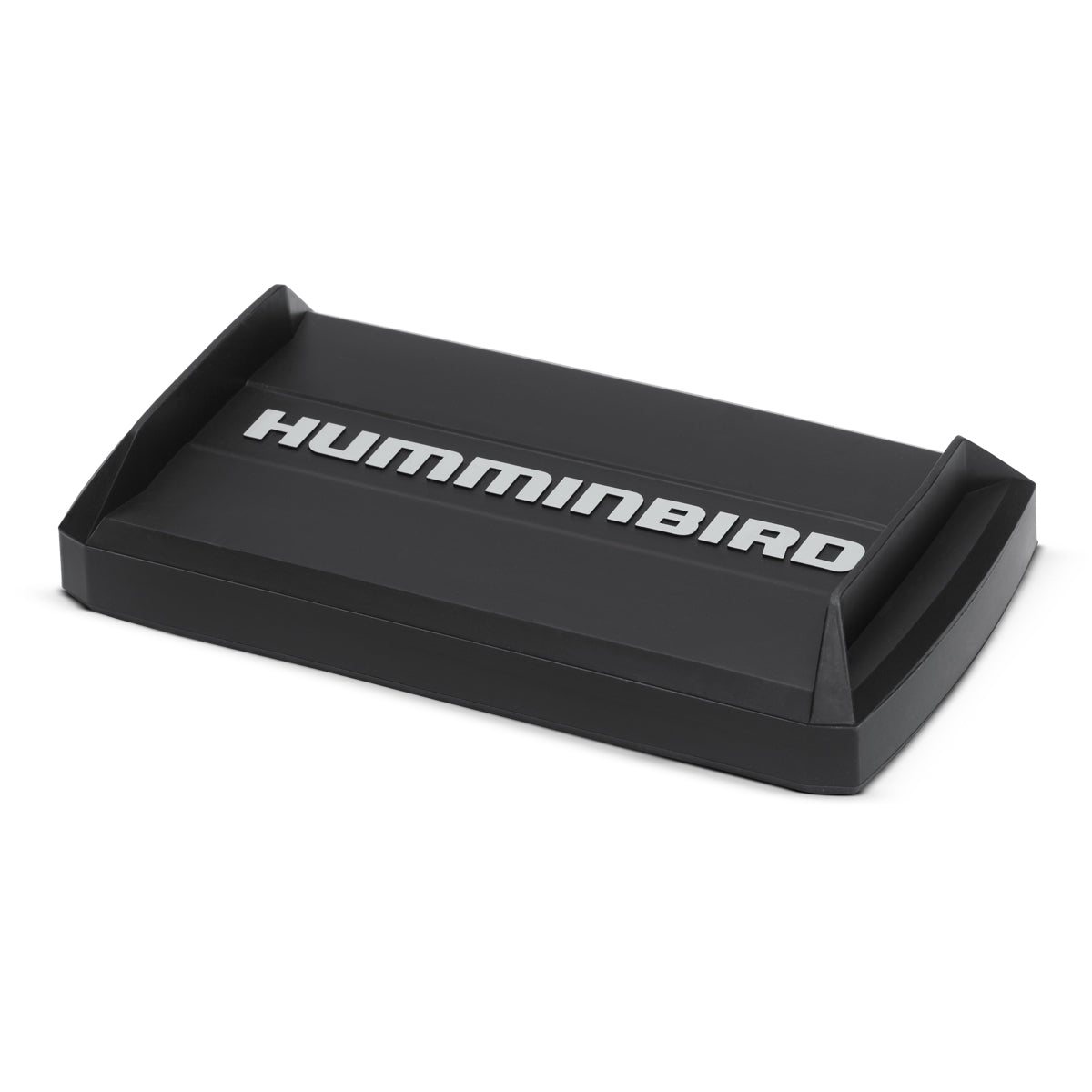 Humminbird Suncover Helix 7 G4/G4n