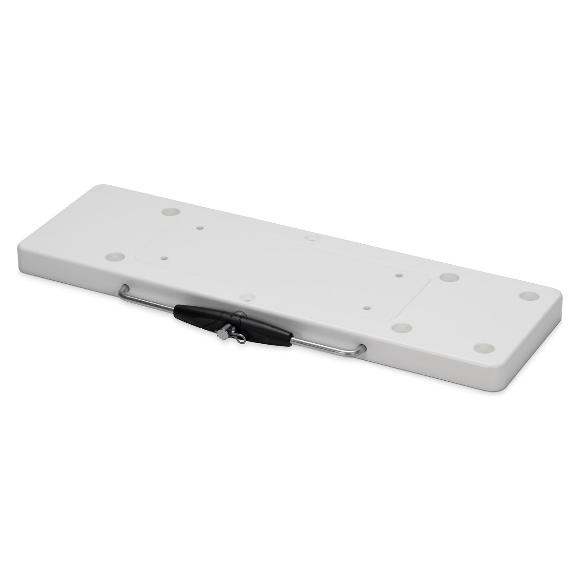Minn Kota Quick Release Bracket Riptide Sf/Sm