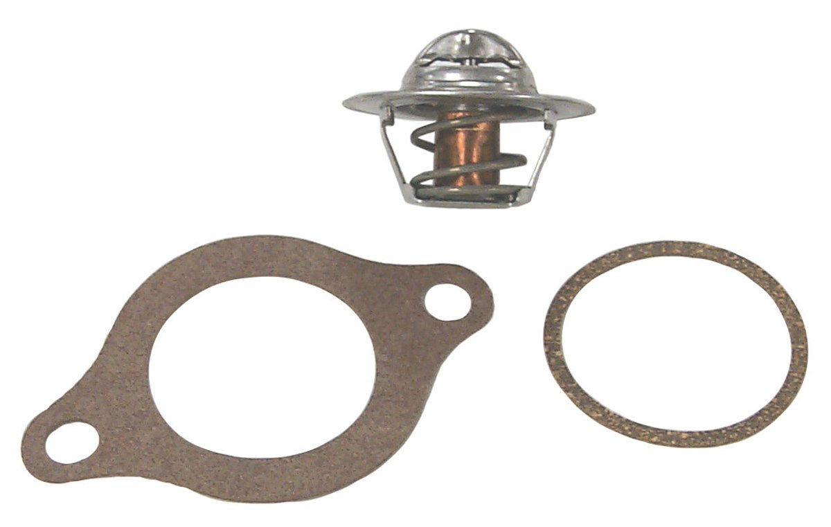 Sierra Thermostat Kit (183644)
