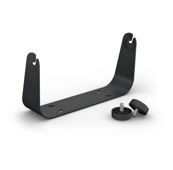 Garmin Bail Mount With Knobs