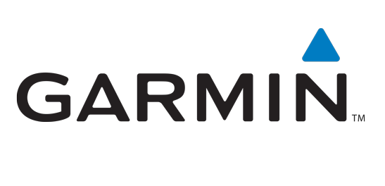 Garmin Amr Regular Garmin Navionics Vision