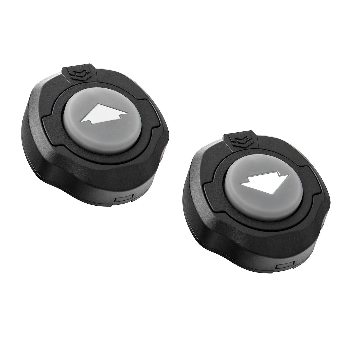 MINN KOTA RAPTOR/TALON BLUETH STOMP SWITCHES – Fishing & Trolling