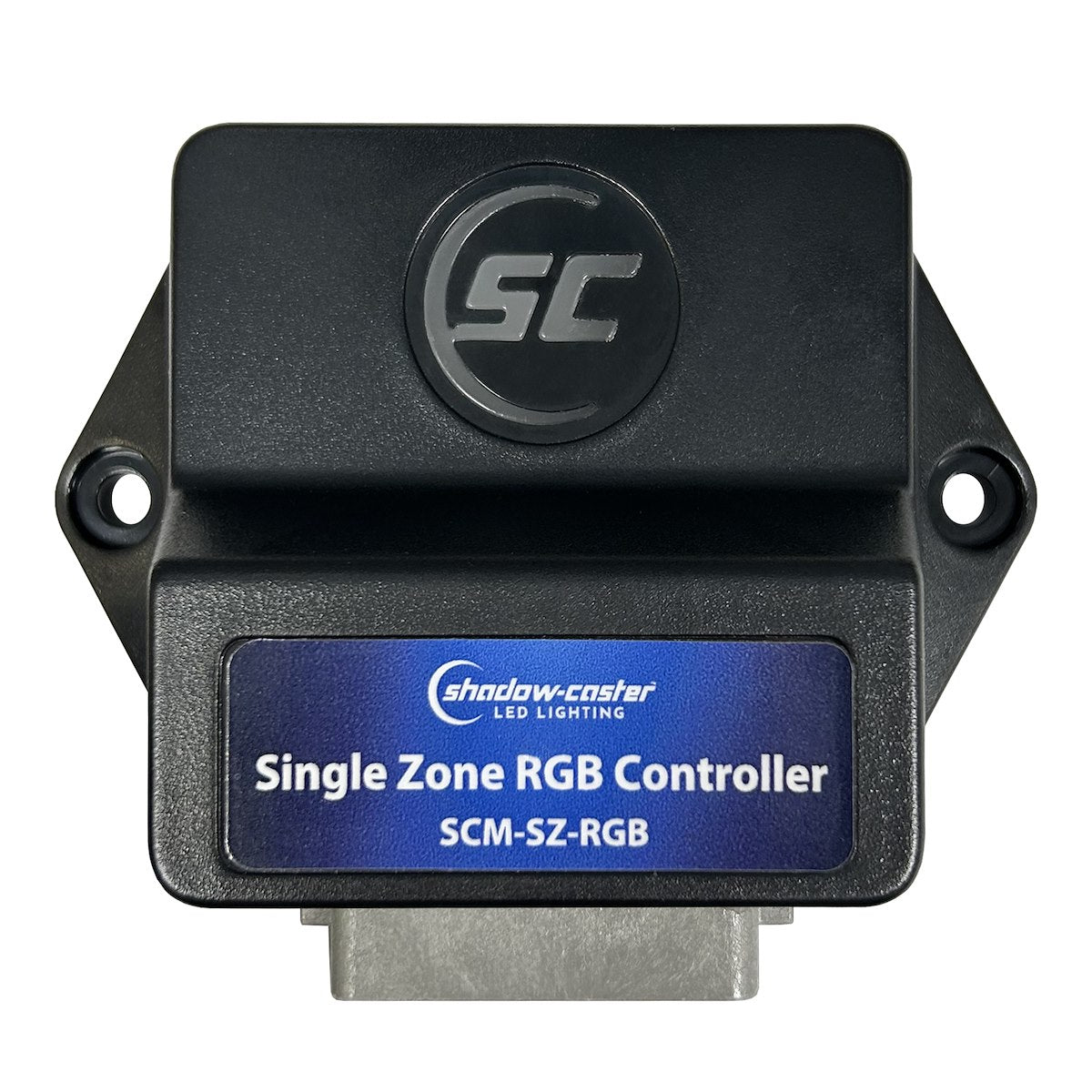 Shadow-Caster Single Zone Rgb Controller
