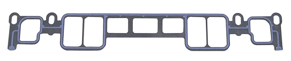 Sierra Intake Gasket