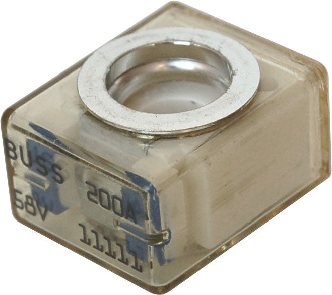 Blue Sea Systems Fuse Terminal 200a