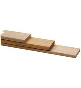 Attwood 6ft Wood Bow