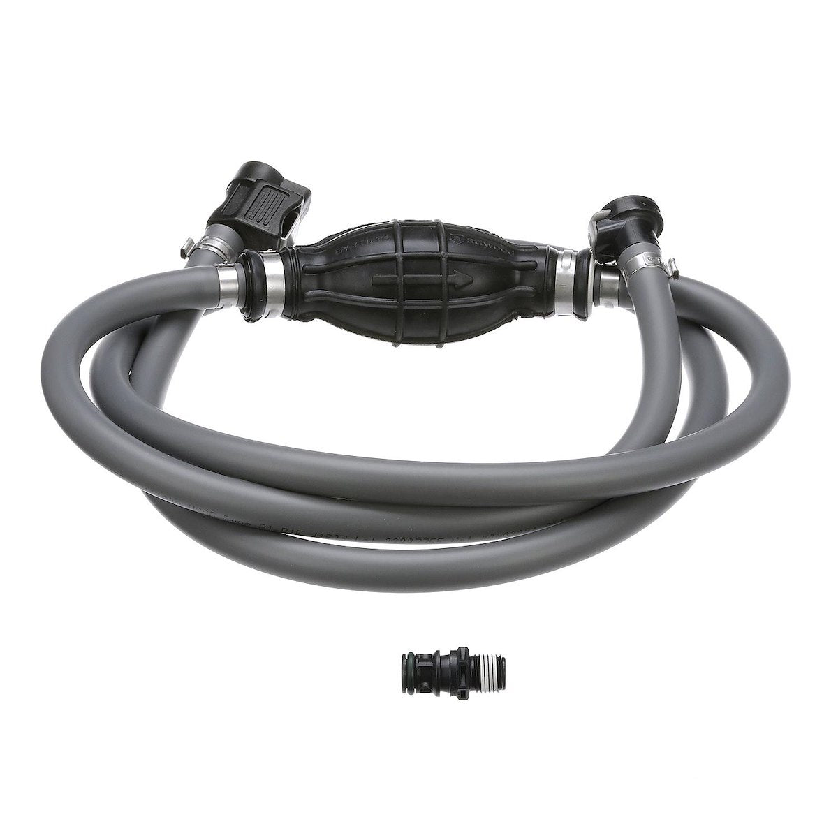 Attwood Fuel Kit Honda 6x3/8 Usc