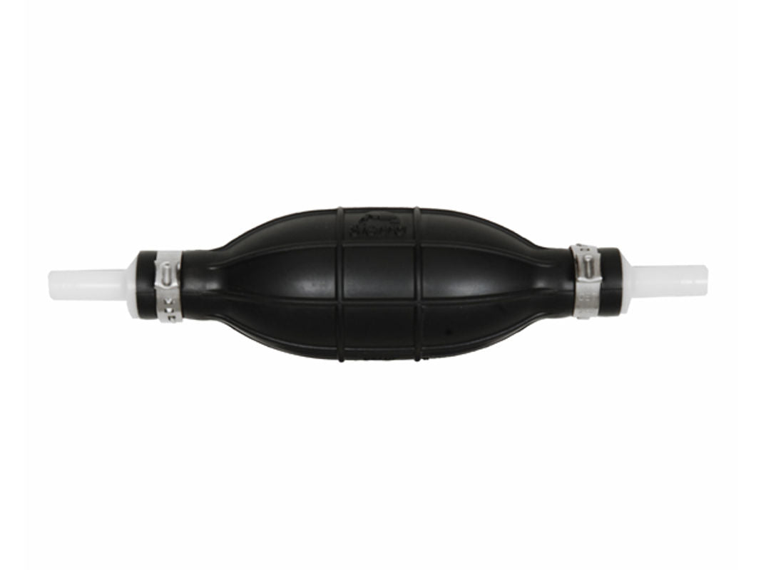 Sierra Epa Primer Bulb-5/16'